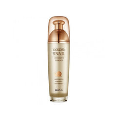 skin79 Golden Snail Intensive Essence 40ml