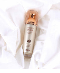 skin79 Golden Snail Intensive Essence 40ml