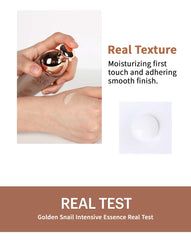 skin79 Golden Snail Intensive Essence 40ml
