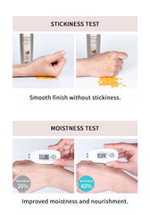 skin79 Golden Snail Intensive Essence 40ml