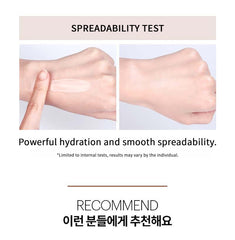 skin79 Golden Snail Intensive Essence 40ml