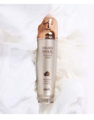 skin79 Golden Snail Intensive Toner 130ml