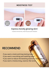 skin79 Golden Snail Intensive Toner 130ml