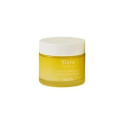 skin79 Shine Yuja Cream 70ml