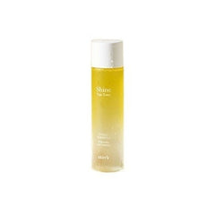 skin79 Shine Yuja Toner 200ml