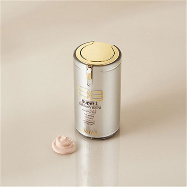 skin79 Super+ Beblesh Balm SPF50 PA++++ #Gold 40ml