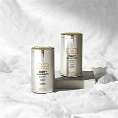 skin79 Super+ Beblesh Balm SPF50 PA++++ #Gold 40ml