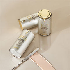 skin79 Super+ Beblesh Balm SPF50 PA++++ #Gold 40ml