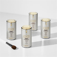 skin79 Super+ Beblesh Balm SPF50 PA++++ #Gold 40ml