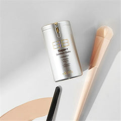 skin79 Super+ Beblesh Balm SPF50 PA++++ #Gold 40ml
