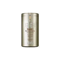 skin79 Super+ Beblesh Balm SPF50 PA++++ #Gold 40ml