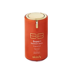 skin79 Super+ Beblesh Balm SPF50+ PA+++ #Orange 40ml