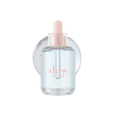 Slowpure Hydration Texture Serum 50ml