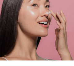 Slowpure Lifting Firm Serum 50ml