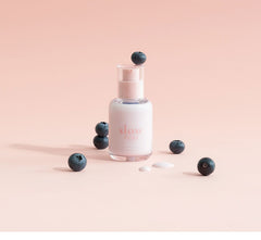 Slowpure Lifting Firm Serum 50ml