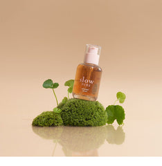 Slowpure Pore Peel Serum 50ml