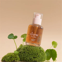 Slowpure Pore Peel Serum 50ml