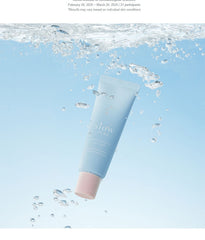 Slowpure Splash Hydration Gel Cream 50ml