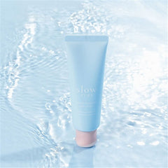 Slowpure Splash Hydration Gel Cream 50ml