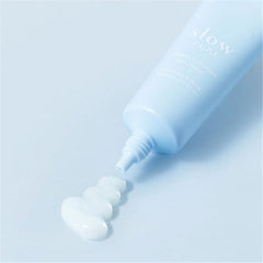 Slowpure Splash Hydration Gel Cream 50ml