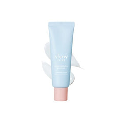 Slowpure Splash Hydration Gel Cream 50ml