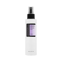 COSRX AHA/BHA Clarifying Treatment Toner 150ml