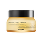 COSRX Full Fit Propolis Light Cream 65ml