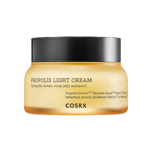 COSRX Full Fit Propolis Light Cream 65ml