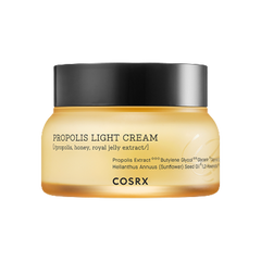 COSRX Full Fit Propolis Light Cream 65ml